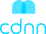 CDNN